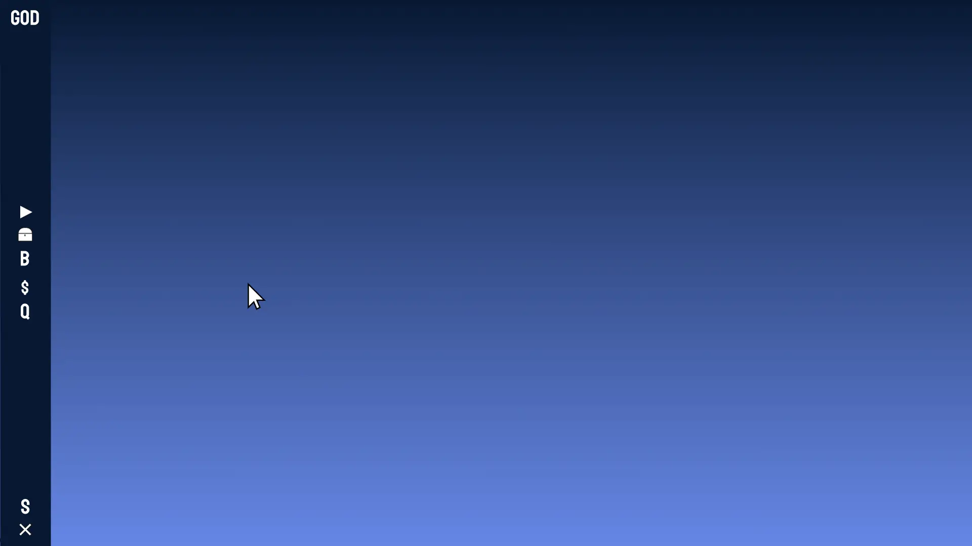 client concpets animation